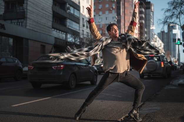 Статистика ДТП с пешеходами в России