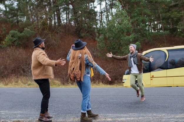 Аварии по вине пешеходов: Рейтинг и статистика