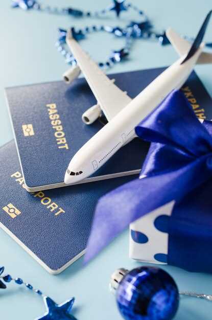 Как выбрать авиакомпанию с лучшими бонусами для Frequent Flyers