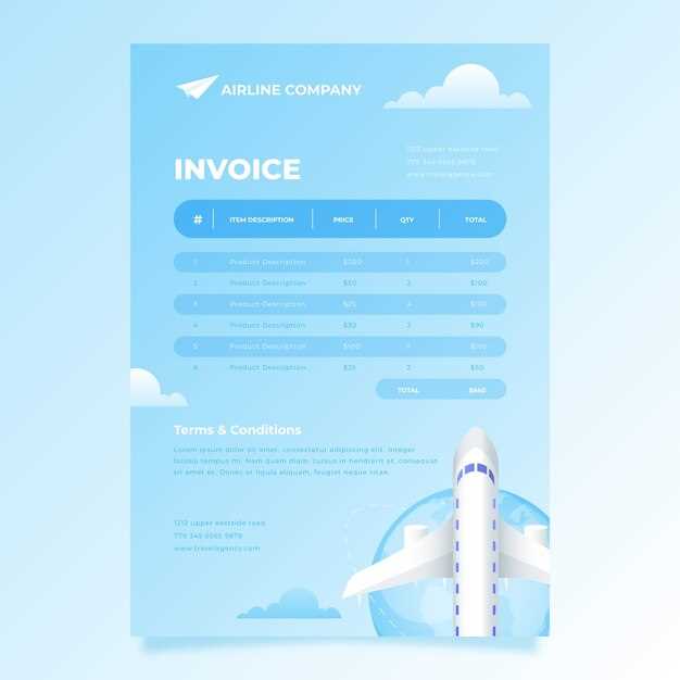 Влияние технологий на авиастроение и количество патентов