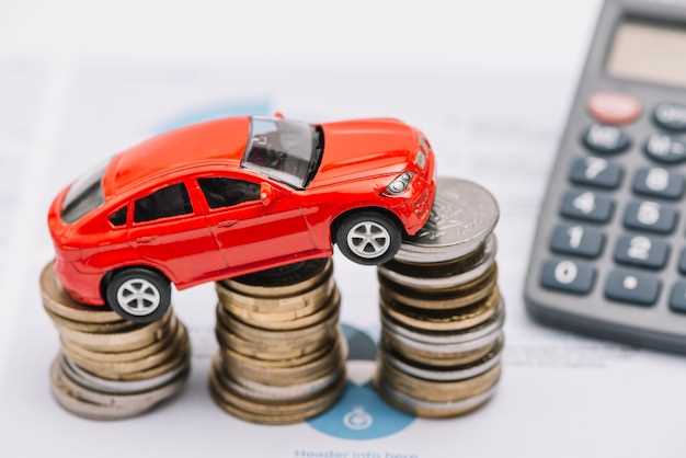 Рейтинг доступных автокредитов в России на 2025 год