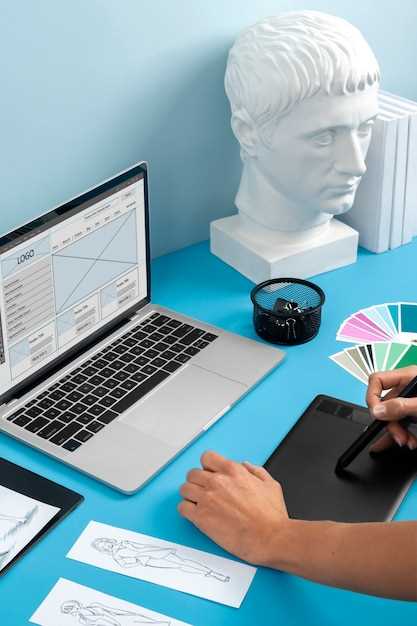 Глубокие рецензии на игры: как выбрать лучший контент
