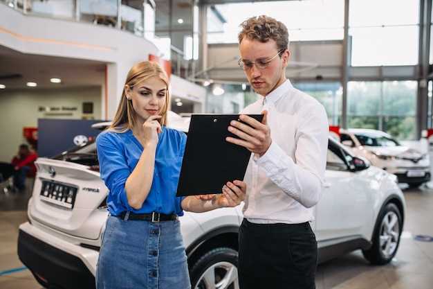 Лучшие автосалоны по отзывам клиентов