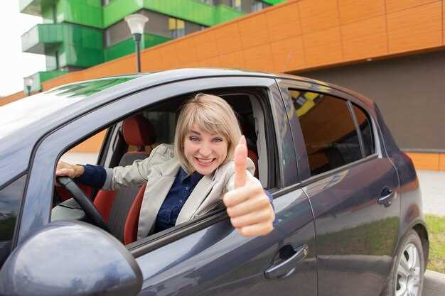 Сравнение стоимости обучения в автошколах и отзывы студентов