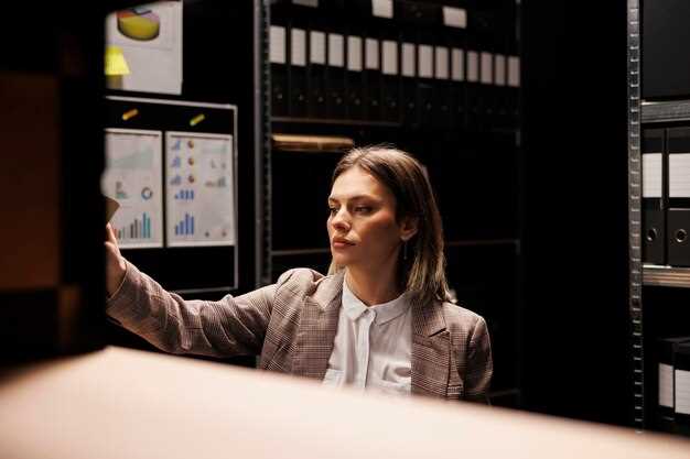 Топ банков по защите данных: анализ и рекомендации