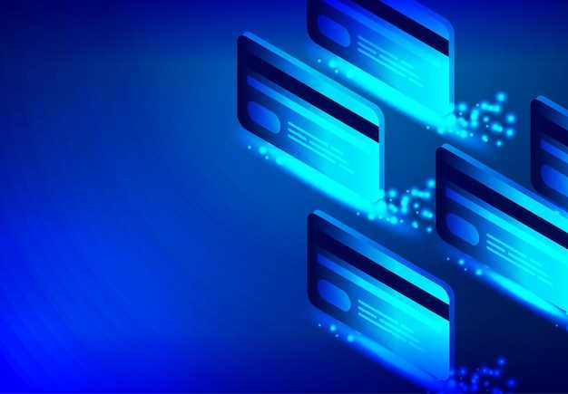 Рейтинг банков по безопасности данных в 2023 году