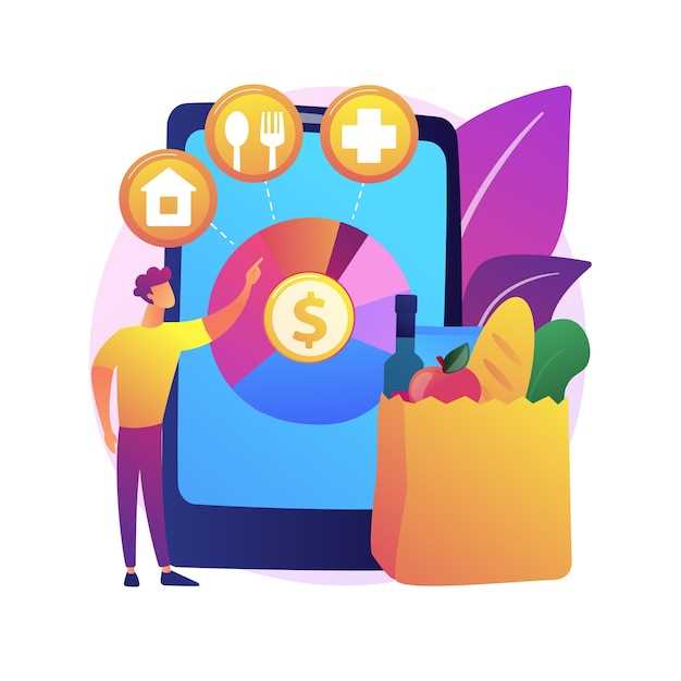 Обзор лучших банковских продуктов 2025 года