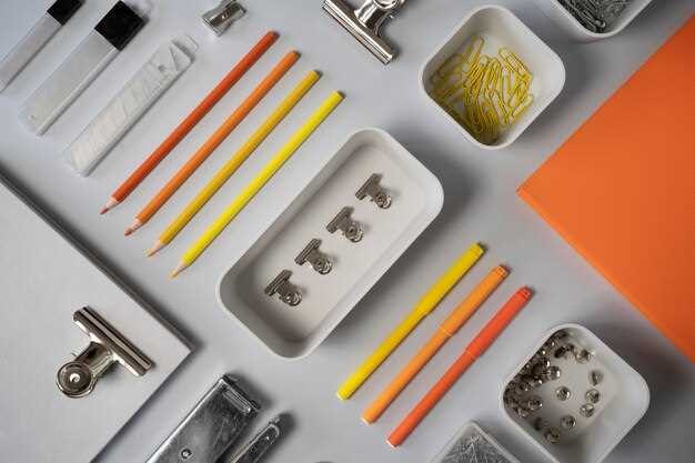 Инструменты для архитектурного моделирования: бесплатные решения