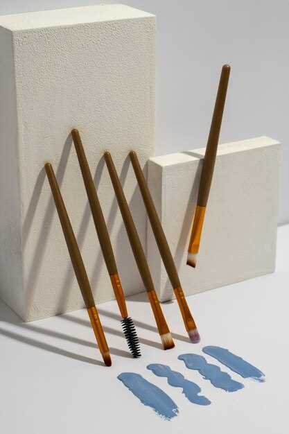 Рейтинг лучших бесплатных инструментов для 3D моделирования