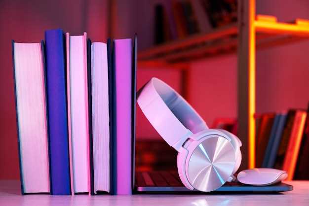 Топ библиотек для скачивания бесплатных книг