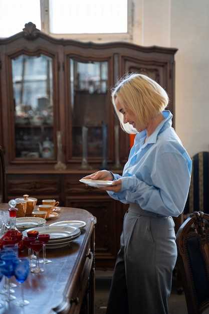 Литературные классики и их влияние на современность