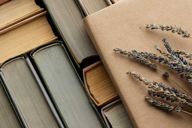 Жизни великих писателей: от детства до признания