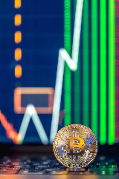 Сравнение лучших платформ для торговли BTC