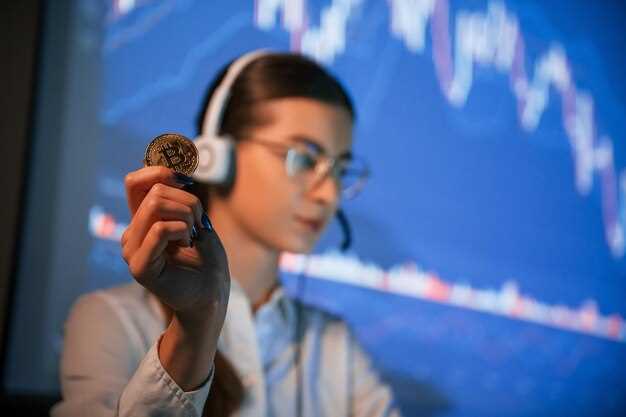 Плюсы и минусы деривативов на биткоин