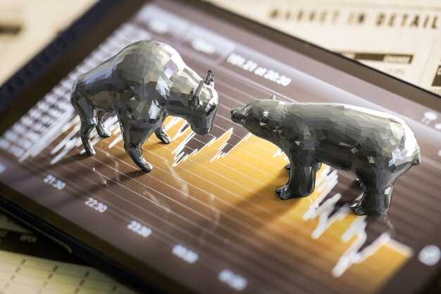 Как выбрать биржевые инструменты для диверсификации портфеля