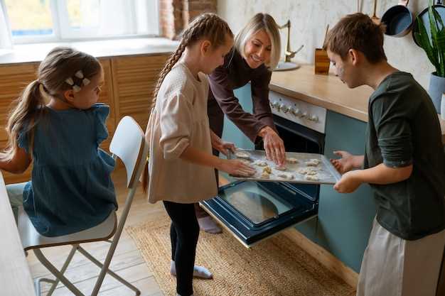 Практики zero waste: как сократить отходы дома
