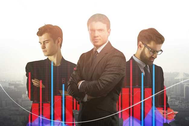 Анализ причин и последствий крупных скандалов среди CEOs