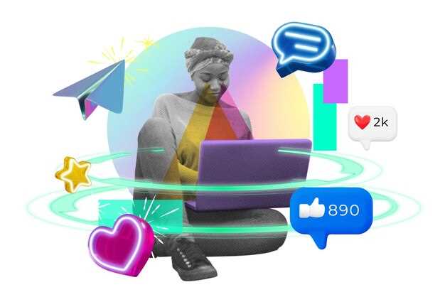 Как философия влияет на общественные процессы и личное восприятие реальности?