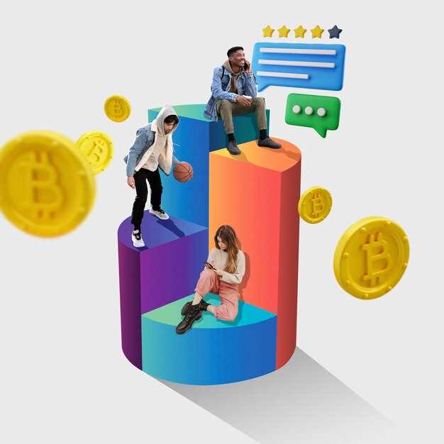 Рейтинг грантов для блокчейн проектов