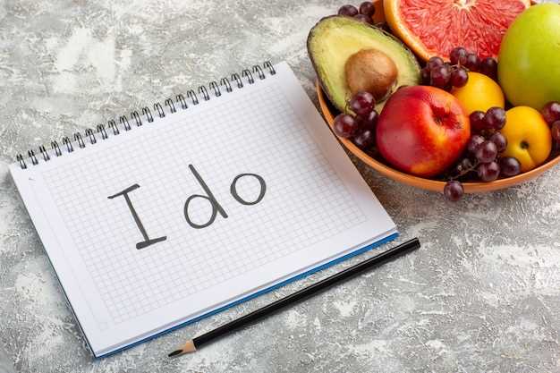 Лучшие блюда для FODMAP-диеты