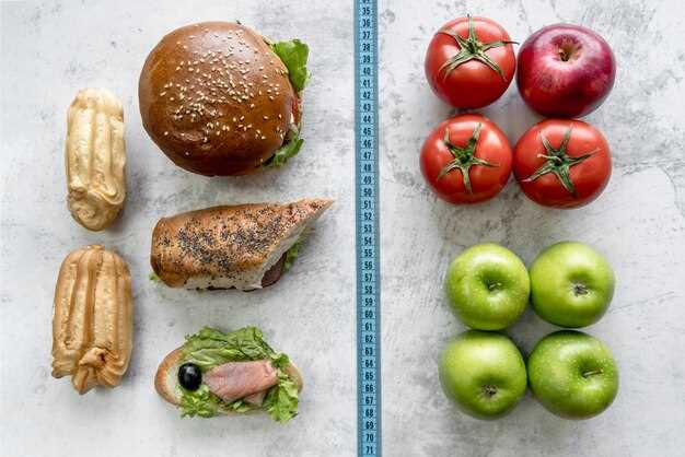Топ-10 блюд для диабетиков: вкусно и безопасно