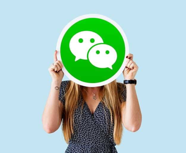Топ-5 ботов для поддержки клиентов в WhatsApp