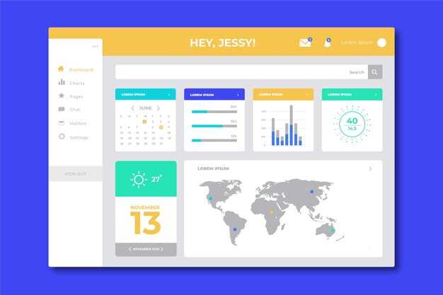 Топ браузеров с встроенными средствами защиты данных