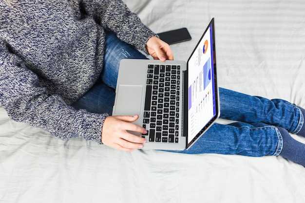 Сравнение функционала браузеров для максимальной конфиденциальности