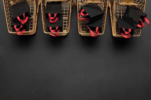 Критерии оценки узнаваемости брендов высокой моды