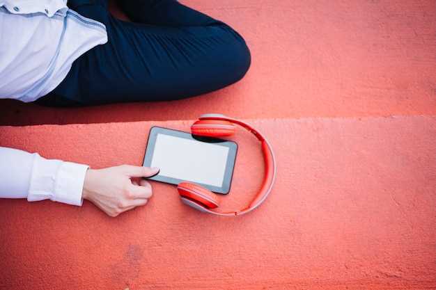 Рейтинг радиостанций по слушаемости в прайм-тайм