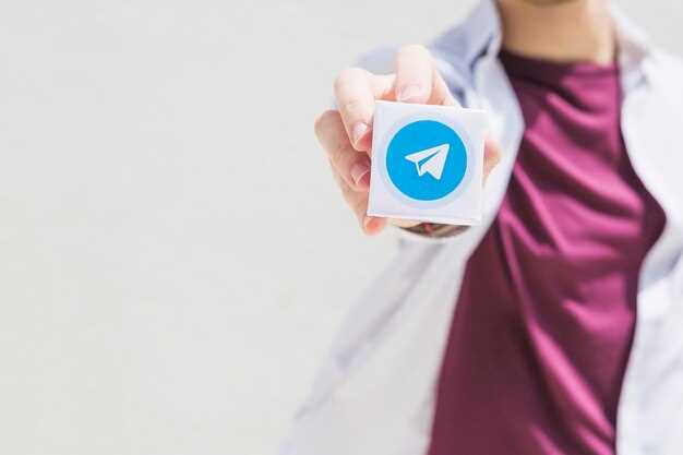 Топ чат-каналов Telegram для SMM и маркетинга