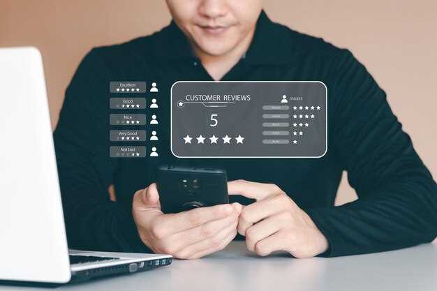 Как выбрать чат-платформу с высокой скоростью ответа