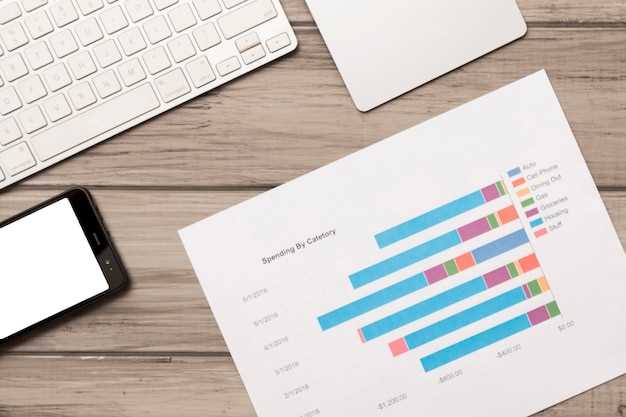 Рейтинг популярных CMS и их возможности