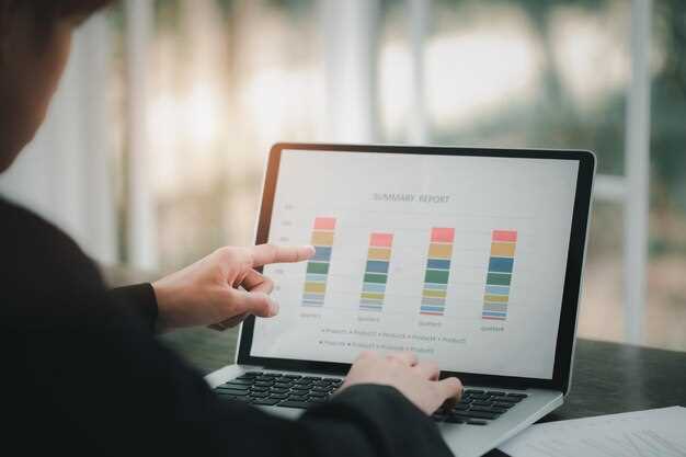 Как выбрать CMS для блога: преимущества и недостатки