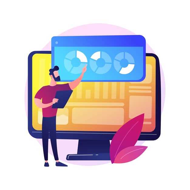 Сравнение популярных CMS по функциональности и простоте использования