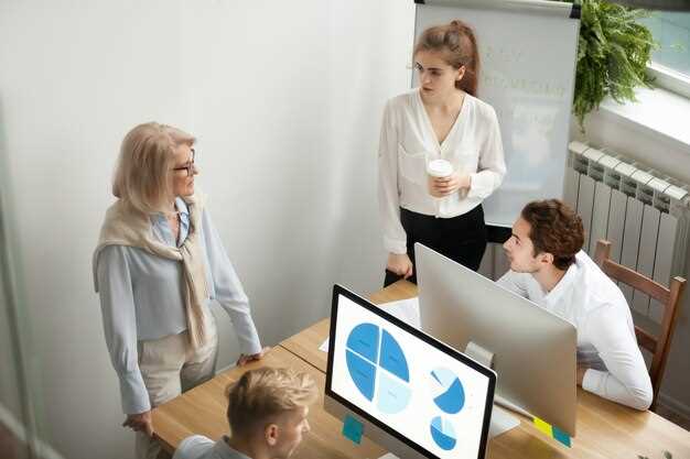 Обзор топ CRM решений для малых компаний в 2023 году