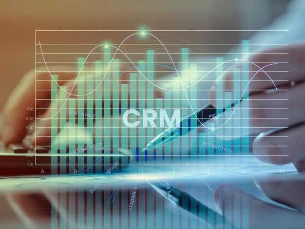 Как выбрать подходящую CRM в зависимости от бюджета