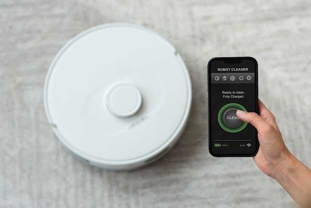 Топ-5 датчиков дыма: сравнение характеристик и функционала