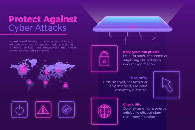 Обзор технологий DDoS защиты и их применения на различных хостингах
