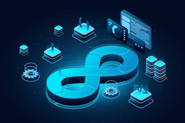 Сравнение инструментов DevOps для развертывания нод в криптовалюте