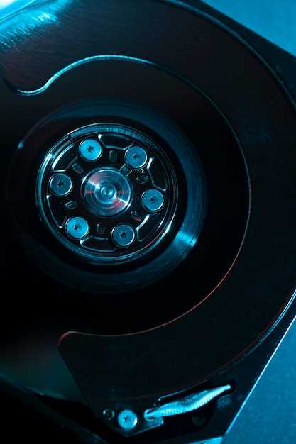 Лучшие антикоррозийные диски для легковых автомобилей