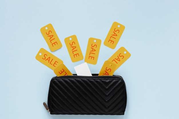 Психология инвестирования: Как создать пассивный доход от дивидендов и инвестиций