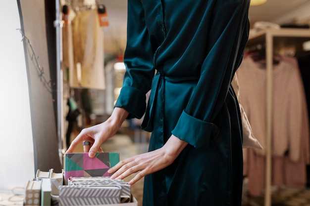 Топ-10 люксовых брендов и их дизайнеры: кто на пике моды в 2023 году