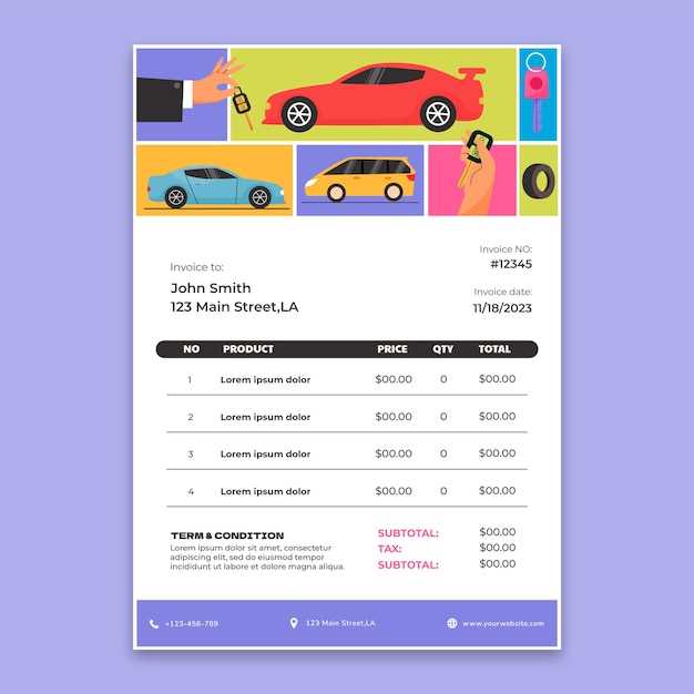 Обзор лучших автомобилей для длительного использования