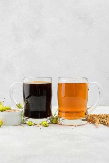 Как сделать квас в домашних условиях на rye хлебе
