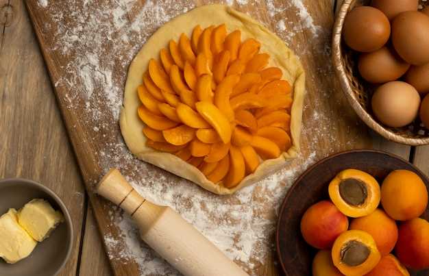 Топ-10 пирогов на каждый день: простые и вкусные рецепты
