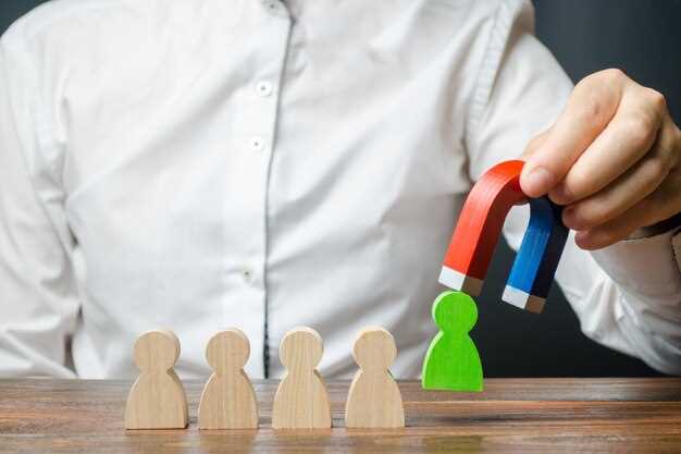 Топ доменов 2023: примеры с высоким трафиком и авторитетом