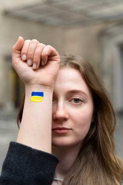 Анализ современных националистических движений в России