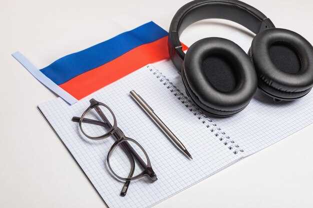 Известные диджеи мира: за кем следить в этом году