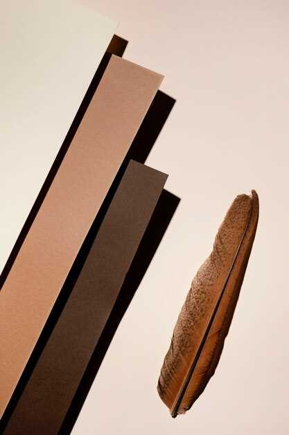 Где и как купить качественную обувь из экокожи?